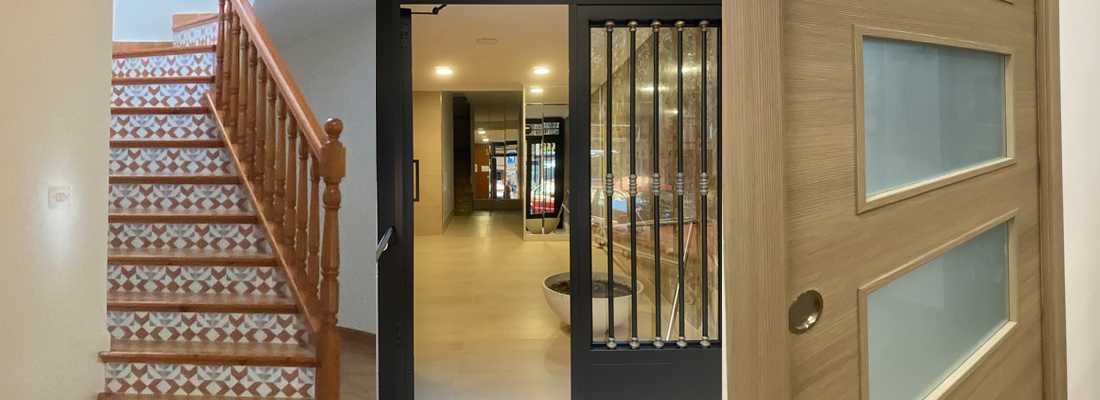 reformas portales castellon reformas portales castellon