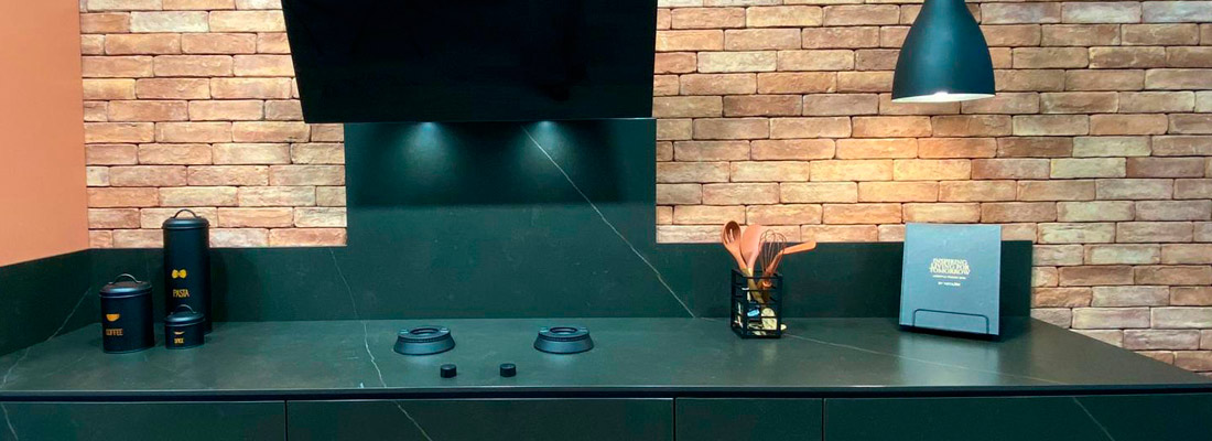 reformas cocinas castellon reformas cocinas castellon