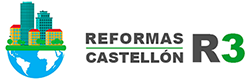 Reformas Castellon R3