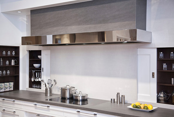 reformas cocinas castellon