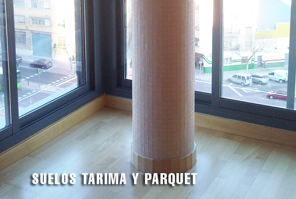 reformas integrales o parciales castellon