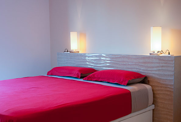 reformas integrales o parciales castellon