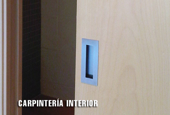 reformas integrales o parciales castellon