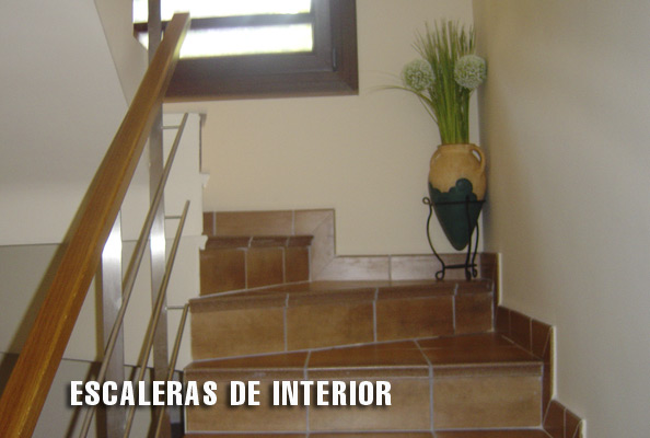 reformas integrales o parciales castellon