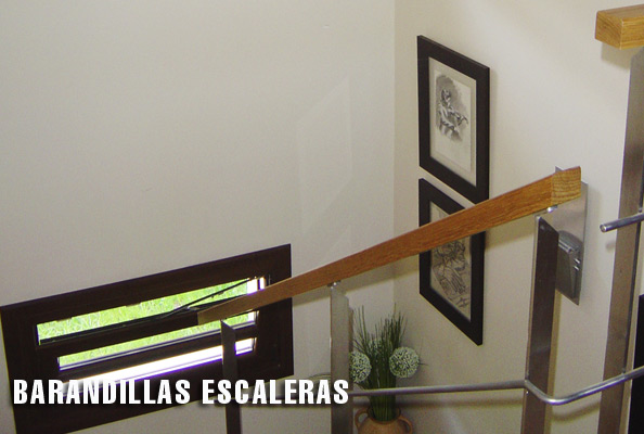 reformas integrales o parciales castellon