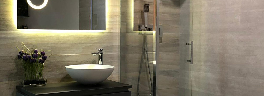 reformas bañoscastellon