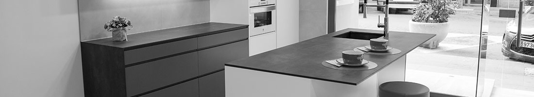 reformas cocinas castellon