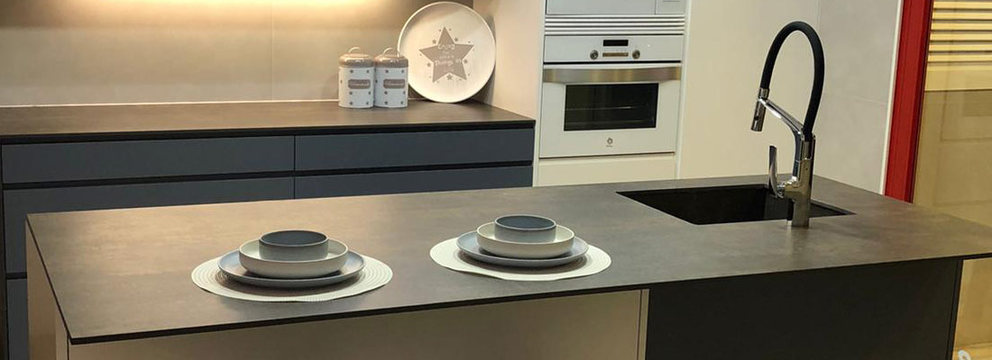 reformas cocinas castellon
